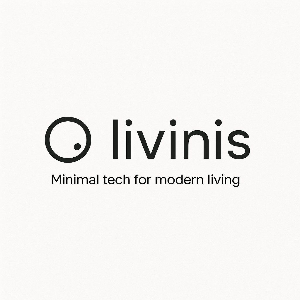 Livinis